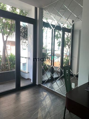 Hình ảnh Cho thuê phòng ở trung tâm quận 3