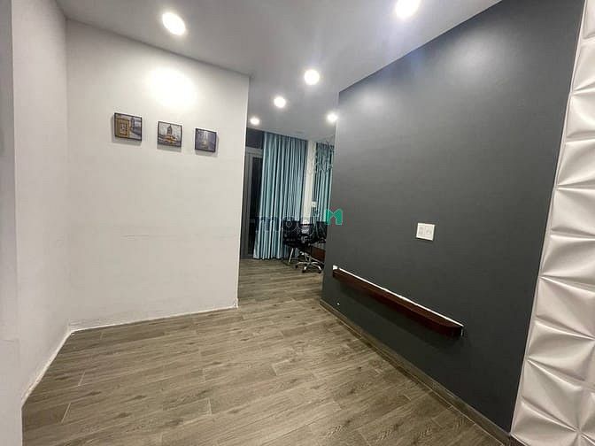 Hình ảnh Cho thuê phòng ở trung tâm quận 3