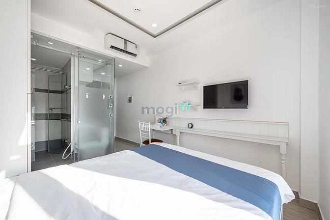 Hình ảnh Chuỗi hệ thống Studio/Duplex tại Q7, Gần TDTU, RMIT, CRESENTMALL,LOTTE