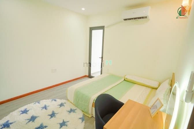 Hình ảnh Bán căn 60m2 2pn - 2wc giá 1ty5 có sổ Trang Chủ MB66.COM / Đăng Ký Tặng 66K Iris - Parkview