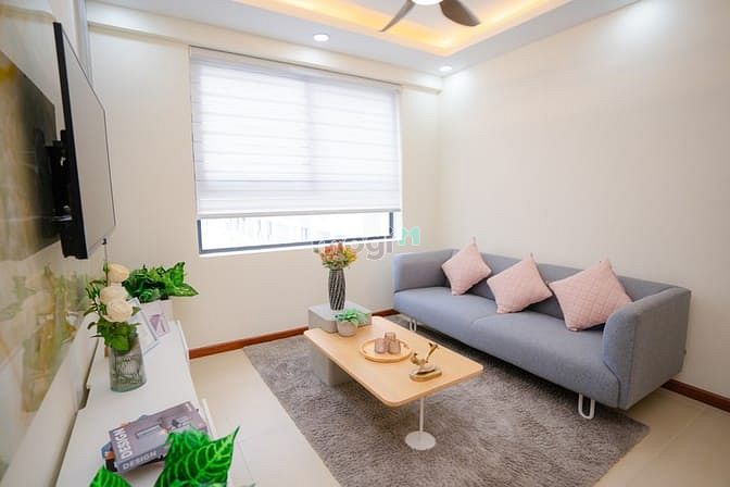 Hình ảnh Bán căn 60m2 2pn - 2wc giá 1ty490 có sổ Trang Chủ MB66.COM / Đăng Ký Tặng 66K 𝐈𝐫𝐢𝐬 𝐓𝐨𝐰𝐞𝐫
