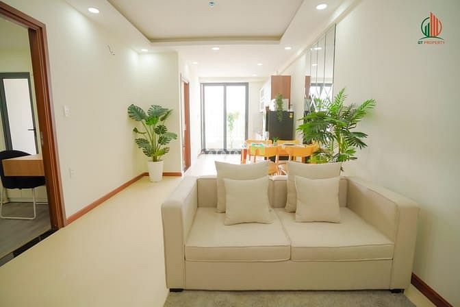 Hình ảnh Bán căn 60m2 2pn - 2wc giá 1ty490 có sổ Trang Chủ MB66.COM / Đăng Ký Tặng 66K 𝐈𝐫𝐢𝐬 𝐓𝐨𝐰𝐞𝐫