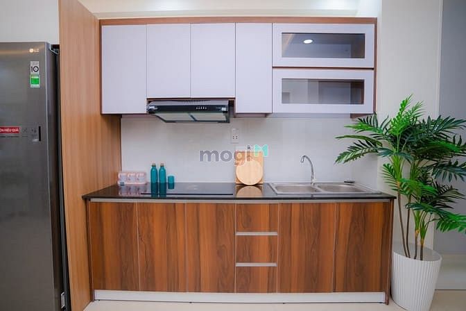 Hình ảnh Bán căn 60m2 2pn - 2wc giá 1ty490 có sổ Trang Chủ MB66.COM / Đăng Ký Tặng 66K 𝐈𝐫𝐢𝐬 𝐓𝐨𝐰𝐞𝐫