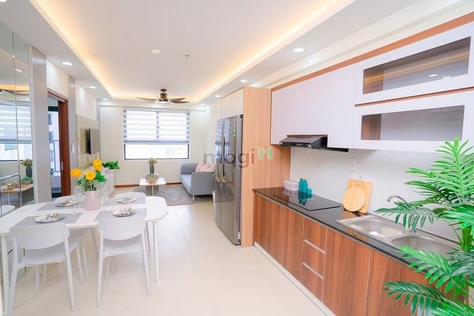 Hình ảnh Bán căn 60m2 2pn - 2wc giá 1ty490 có sổ Trang Chủ MB66.COM / Đăng Ký Tặng 66K 𝐈𝐫𝐢𝐬 𝐓𝐨𝐰𝐞𝐫