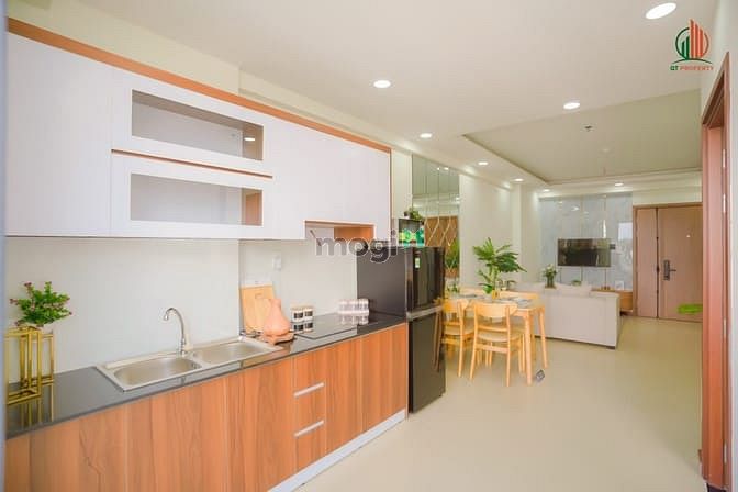 Hình ảnh Bán căn 60m2 2pn - 2wc giá 1ty490 có sổ Trang Chủ MB66.COM / Đăng Ký Tặng 66K 𝐈𝐫𝐢𝐬 𝐓𝐨𝐰𝐞𝐫