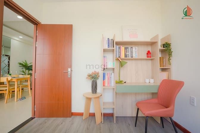 Hình ảnh Bán căn 60m2 2pn - 2wc giá 1ty490 có sổ Trang Chủ MB66.COM / Đăng Ký Tặng 66K 𝐈𝐫𝐢𝐬 𝐓𝐨𝐰𝐞𝐫