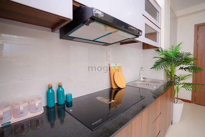 Hình ảnh Bán căn 60m2 2pn - 2wc giá 1ty490 có sổ Trang Chủ MB66.COM / Đăng Ký Tặng 66K 𝐈𝐫𝐢𝐬 𝐓𝐨𝐰𝐞𝐫
