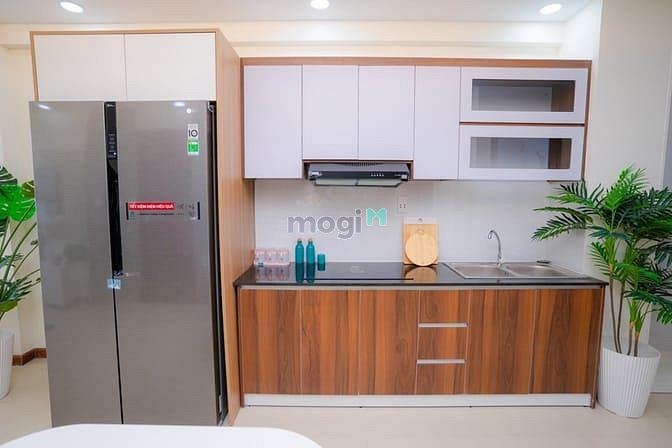 Hình ảnh Bán căn 60m2 2pn - 2wc giá 1ty490 có sổ Trang Chủ MB66.COM / Đăng Ký Tặng 66K 𝐈𝐫𝐢𝐬 𝐓𝐨𝐰𝐞𝐫