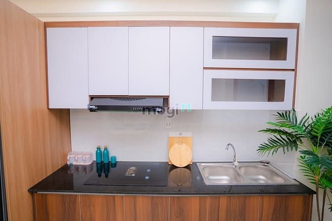 Hình ảnh Bán căn 60m2 2pn - 2wc giá 1ty490 có sổ Trang Chủ MB66.COM / Đăng Ký Tặng 66K 𝐈𝐫𝐢𝐬 𝐓𝐨𝐰𝐞𝐫