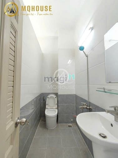 Hình ảnh Phong trọ cao cấp fun nội thất , sạch ,thoáng mát, giờ tự do