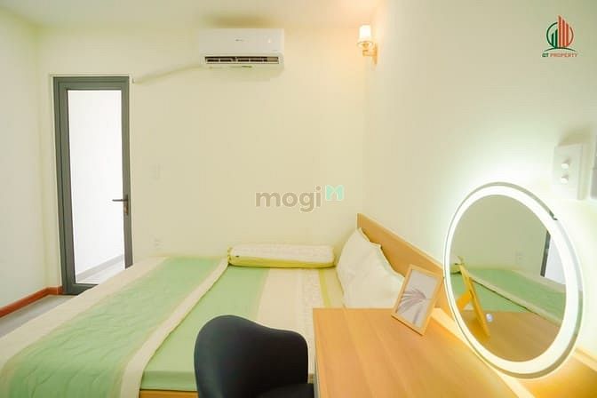 Hình ảnh THANH TOÁN CHỈ 20%  250 ~ 𝟑𝟎𝟎 𝐓𝐑𝐈𝐄̣̂𝐔 có nhà tại Iris Tower