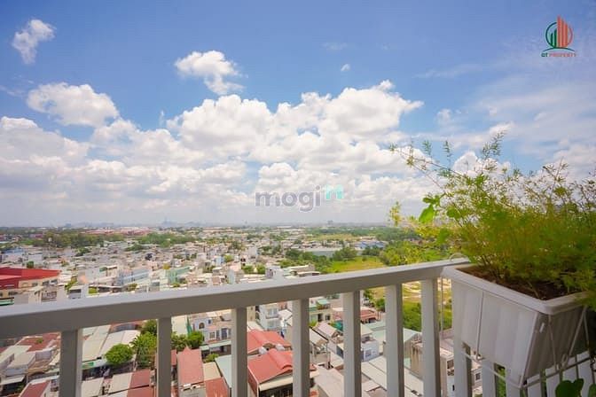Hình ảnh THANH TOÁN CHỈ 20%  250 ~ 𝟑𝟎𝟎 𝐓𝐑𝐈𝐄̣̂𝐔 có nhà tại Iris Tower