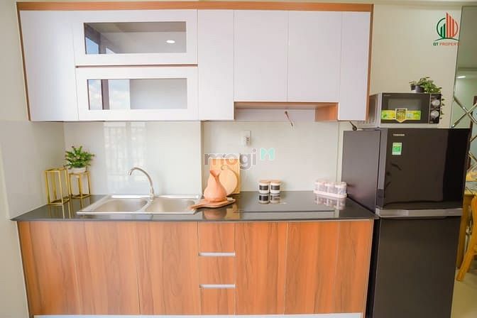 Hình ảnh THANH TOÁN CHỈ 20%  250 ~ 𝟑𝟎𝟎 𝐓𝐑𝐈𝐄̣̂𝐔 có nhà tại Iris Tower