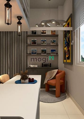 Hình ảnh Mb6623 nạp rút nhanh chóng duplex nằm ngay ngã tư hàng xanh