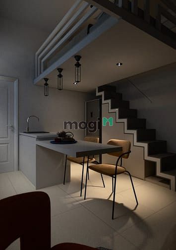 Hình ảnh Mb6623 nạp rút nhanh chóng duplex nằm ngay ngã tư hàng xanh