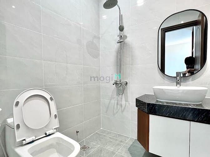 Hình ảnh Mb6623 nạp rút nhanh chóng dịch vụ - full nội thất cửa sổ thoáng mát khu sân bay Tân Bình
