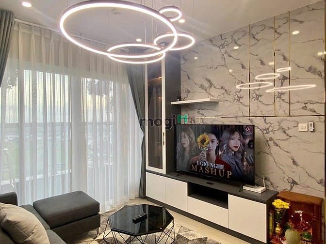 Hình ảnh Cho thuê Trang Chủ MB66.COM / Đăng Ký Tặng 66K Dragon Hill 2, 2 Phòng ngủ, đầy đủ nội thất