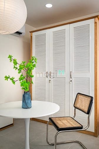 Hình ảnh 🌟 PENTHOUSE FULL NỘI THẤT Q1 🌟Ảnh thật giá thật