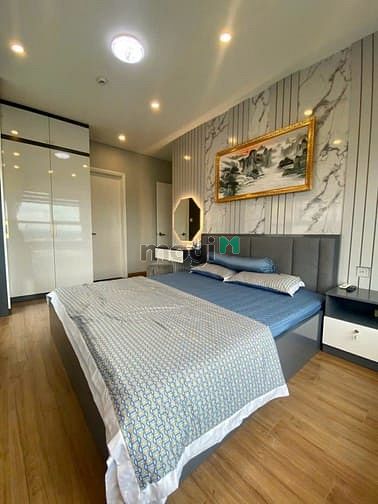 Hình ảnh Cho thuê Trang Chủ MB66.COM / Đăng Ký Tặng 66K Dragon Hill 2, 2 Phòng ngủ, đầy đủ nội thất