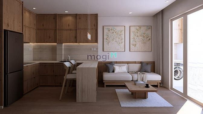 Hình ảnh Mb6623 nạp rút nhanh chóng mới xây gần ĐH Văn Lang_HSU_CV 23/9_Bùi Viện