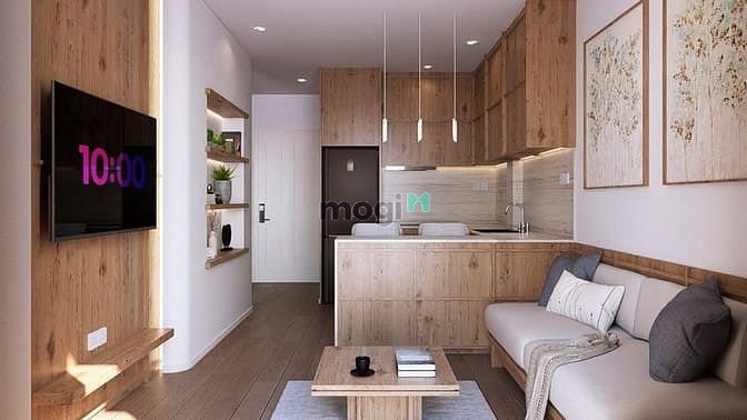 Hình ảnh Mb6623 nạp rút nhanh chóng mới xây gần ĐH Văn Lang_HSU_CV 23/9_Bùi Viện