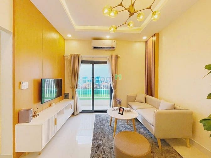 Hình ảnh GIÁ CHỈ 1ty5 𝟏 𝐂𝐀̆𝐍 𝟐𝐏𝐍 𝟐𝑾𝑪 𝟔0𝒎𝟐 𝐈𝐫𝐢𝐬 𝐓𝐨𝐰𝐞𝐫