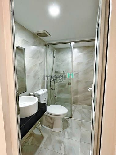 Hình ảnh Mb6623 nạp rút nhanh chóng dịch vụ STUDIO CỬA SỔ LỚN Phú Mỹ Hưng Q7 gần RMIT-TDTU-himlam
