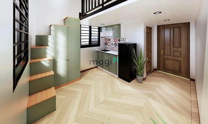 Hình ảnh Cho thuê Trang Chủ MB66.COM / Đăng Ký Tặng 66K Duplex Quận 10 gần ĐH Kinh Tế TPHCM