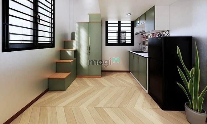 Hình ảnh Cho thuê Trang Chủ MB66.COM / Đăng Ký Tặng 66K Duplex Quận 10 gần ĐH Kinh Tế TPHCM
