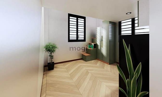 Hình ảnh Cho thuê Trang Chủ MB66.COM / Đăng Ký Tặng 66K Duplex Quận 10 gần ĐH Kinh Tế TPHCM