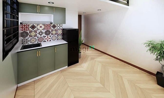 Hình ảnh Cho thuê Trang Chủ MB66.COM / Đăng Ký Tặng 66K Duplex Quận 10 gần ĐH Kinh Tế TPHCM