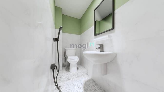 Hình ảnh Cho thuê Trang Chủ MB66.COM / Đăng Ký Tặng 66K Duplex Quận 10 gần ĐH Kinh Tế TPHCM