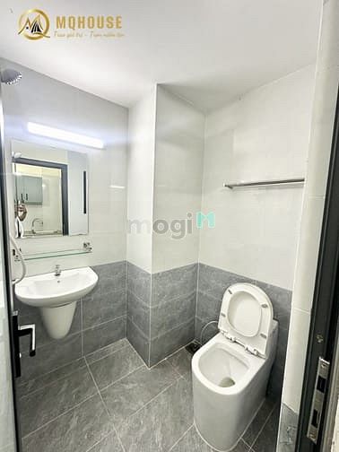 Hình ảnh ✅ Studio Mới, Full Nội Thất, Thoáng Mát. Trung Tâm Bình Thạnh