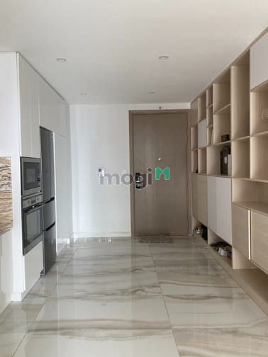 Hình ảnh Cần cho thuê Trang Chủ MB66.COM / Đăng Ký Tặng 66K The View, diện tích 91m2, full nội thất rất đẹp