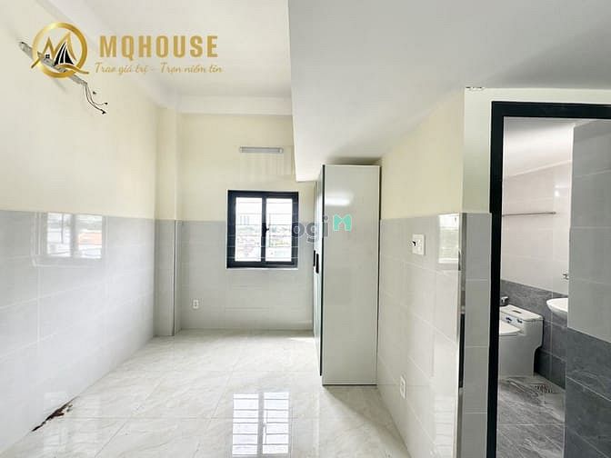 Hình ảnh ✅ Duplex Mới, Rộng Rãi, Cửa Sổ Lớn Full Nội Thất. Ở Được 2 - 4 Người.