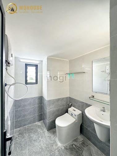 Hình ảnh ✅ Duplex Mới, Rộng Rãi, Cửa Sổ Lớn Full Nội Thất. Ở Được 2 - 4 Người.