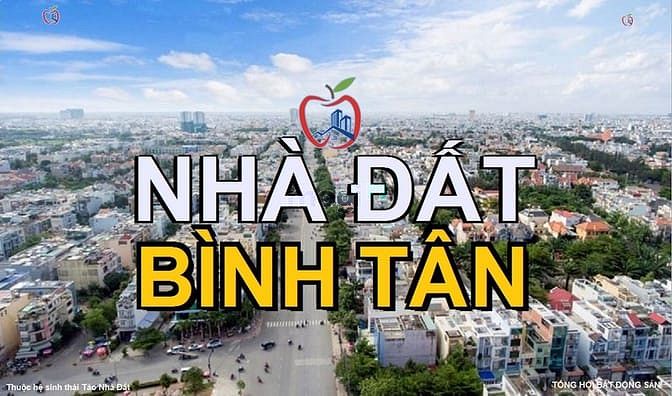 Hình ảnh Bán gấp nhà hẻm 24 Bình Trị Đông chỉ 1.2 tỷ, sổ hồng riêng