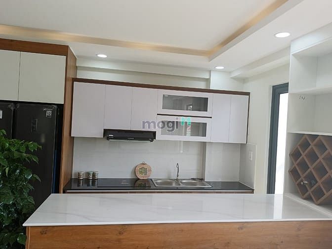 Hình ảnh Chung cư Iris Tower chỉ 300tr căn 2pn2wc ngay khu Vsip1