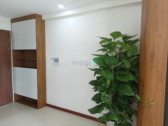 Hình ảnh Chung cư Iris Tower chỉ 300tr căn 2pn2wc ngay khu Vsip1