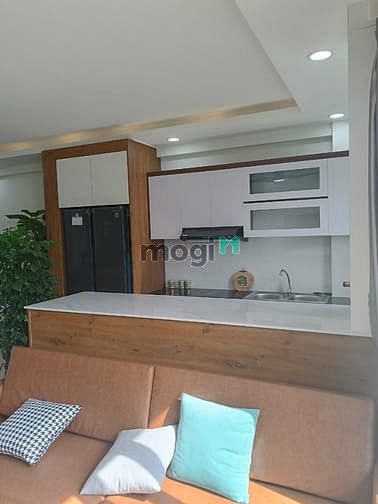 Hình ảnh Chung cư Iris Tower chỉ 300tr căn 2pn2wc ngay khu Vsip1