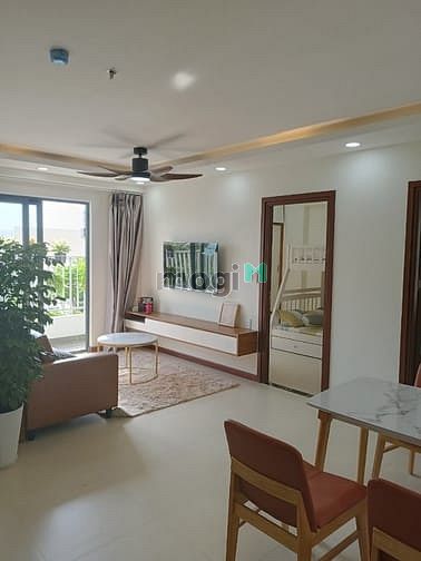 Hình ảnh Chung cư Iris Tower chỉ 300tr căn 2pn2wc ngay khu Vsip1