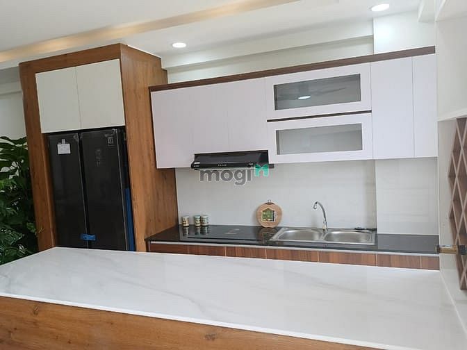 Hình ảnh Chung cư Iris Tower chỉ 300tr căn 2pn2wc ngay khu Vsip1