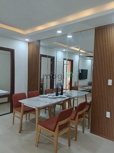 Hình ảnh Chung cư Iris Tower chỉ 300tr căn 2pn2wc ngay khu Vsip1