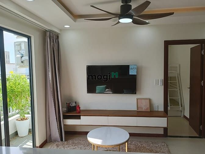 Hình ảnh Chung cư Iris Tower chỉ 300tr căn 2pn2wc ngay khu Vsip1