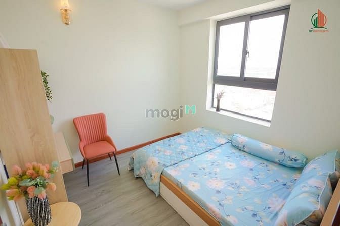 Hình ảnh Chung cư Iris Tower chỉ 300tr căn 2pn2wc ngay khu Vsip1