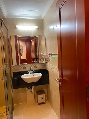 Hình ảnh Cho thuê Trang Chủ MB66.COM / Đăng Ký Tặng 66K 1PN 51m quận Bình Thạnh, giá 16 triệu đủ nt