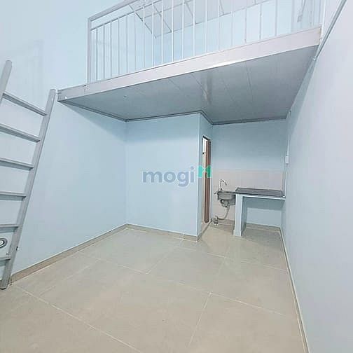 Hình ảnh Phong trọ mới, tự do ,thoáng mát,sạch sẽ