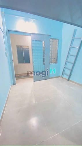 Hình ảnh Phong trọ mới, tự do ,thoáng mát,sạch sẽ