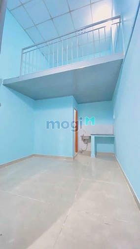 Hình ảnh Phong trọ mới, tự do ,thoáng mát,sạch sẽ