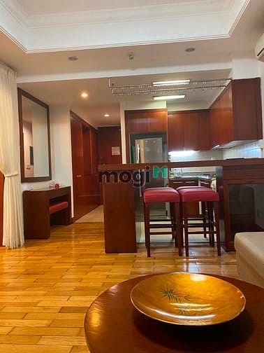 Hình ảnh Cho thuê Trang Chủ MB66.COM / Đăng Ký Tặng 66K 1PN 51m quận Bình Thạnh, giá 16 triệu đủ nt